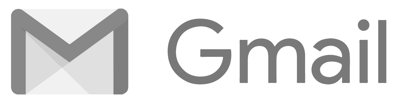gmail-logo-freelogovectors.net_ копия